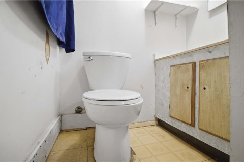 Villa ou maison à vendre à Bradenton, Floride: 3 chambres, 111.48 m2 № 2142836 - photo 26