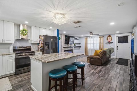 Villa ou maison à vendre à Bradenton, Floride: 3 chambres, 111.48 m2 № 2142836 - photo 13