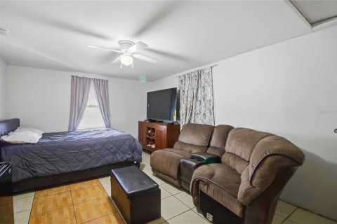 Villa ou maison à vendre à Bradenton, Floride: 3 chambres, 111.48 m2 № 2142836 - photo 24