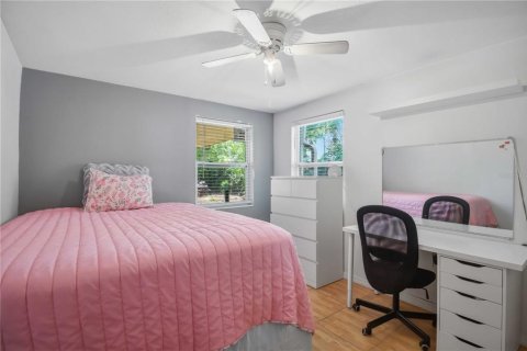 Villa ou maison à vendre à Bradenton, Floride: 3 chambres, 111.48 m2 № 2142836 - photo 21
