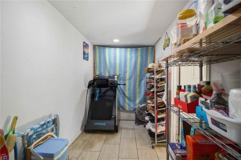 Villa ou maison à vendre à Bradenton, Floride: 3 chambres, 111.48 m2 № 2142836 - photo 27