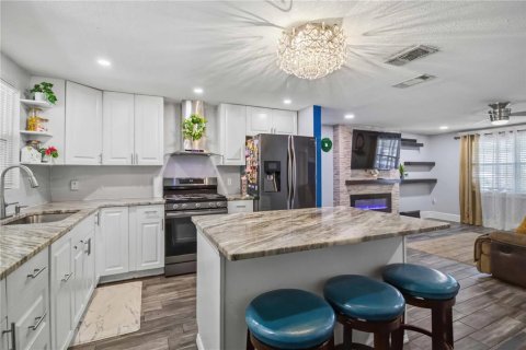 Villa ou maison à vendre à Bradenton, Floride: 3 chambres, 111.48 m2 № 2142836 - photo 15