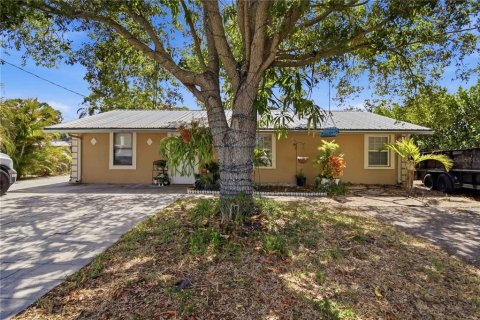 Villa ou maison à vendre à Bradenton, Floride: 3 chambres, 111.48 m2 № 2142836 - photo 3