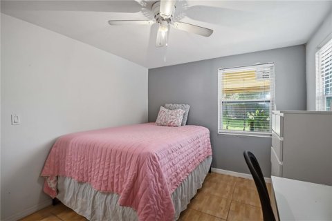 Villa ou maison à vendre à Bradenton, Floride: 3 chambres, 111.48 m2 № 2142836 - photo 22