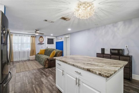 Villa ou maison à vendre à Bradenton, Floride: 3 chambres, 111.48 m2 № 2142836 - photo 14