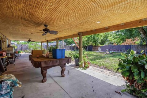 Villa ou maison à vendre à Bradenton, Floride: 3 chambres, 111.48 m2 № 2142836 - photo 28