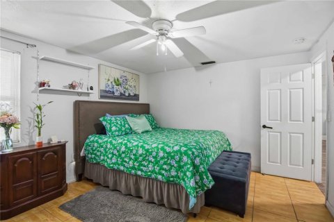 Villa ou maison à vendre à Bradenton, Floride: 3 chambres, 111.48 m2 № 2142836 - photo 18