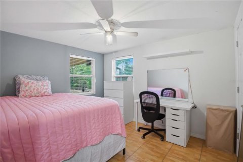 Villa ou maison à vendre à Bradenton, Floride: 3 chambres, 111.48 m2 № 2142836 - photo 20