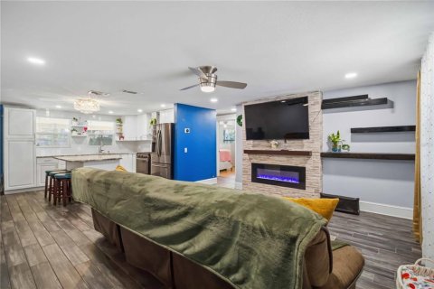 Villa ou maison à vendre à Bradenton, Floride: 3 chambres, 111.48 m2 № 2142836 - photo 7