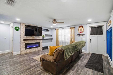 Villa ou maison à vendre à Bradenton, Floride: 3 chambres, 111.48 m2 № 2142836 - photo 8