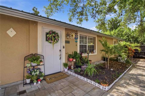 Villa ou maison à vendre à Bradenton, Floride: 3 chambres, 111.48 m2 № 2142836 - photo 2