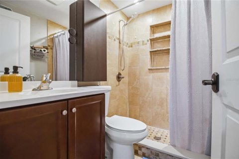 Villa ou maison à vendre à Bradenton, Floride: 3 chambres, 111.48 m2 № 2142836 - photo 23