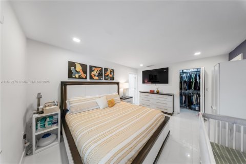 Купить виллу или дом в Хайалиа, Флорида 3 спальни, 132.39м2, № 1936627 - фото 13