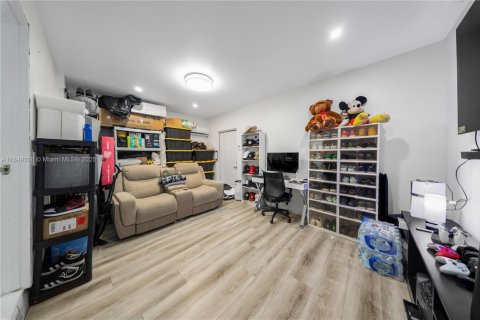 Купить виллу или дом в Хайалиа, Флорида 3 спальни, 132.39м2, № 1936627 - фото 16