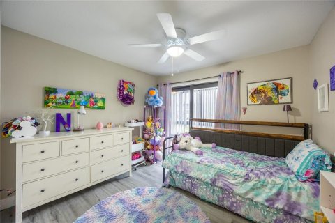 Condo in Fort Myers, Florida, 3 bedrooms № 2199091 - photo 14
