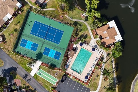 Condo in Fort Myers, Florida, 3 bedrooms № 2199091 - photo 2