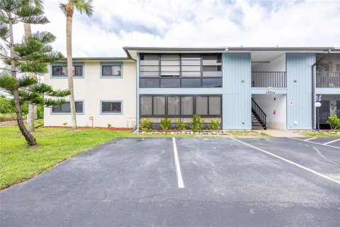 Condo in Fort Myers, Florida, 3 bedrooms  № 2199091