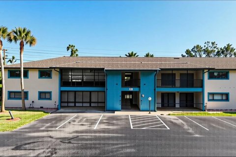 Condo in Fort Myers, Florida, 3 bedrooms № 2199091 - photo 27