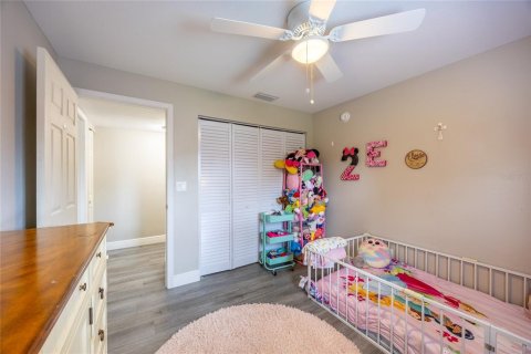 Condo in Fort Myers, Florida, 3 bedrooms № 2199091 - photo 19