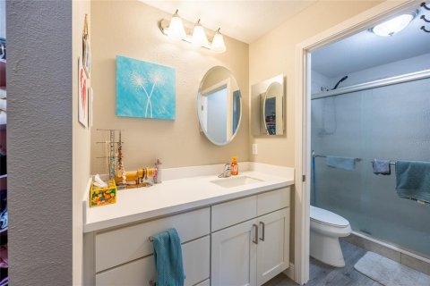 Condo in Fort Myers, Florida, 3 bedrooms № 2199091 - photo 20