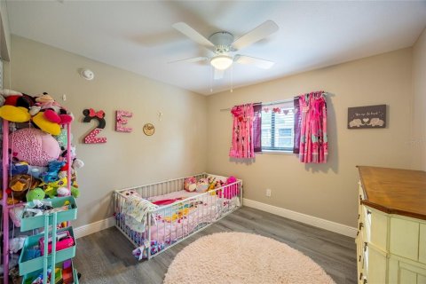 Condo in Fort Myers, Florida, 3 bedrooms № 2199091 - photo 18