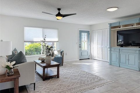 House in Bradenton, Florida 2 bedrooms, 139.54 sq.m. № 1720266 - photo 22