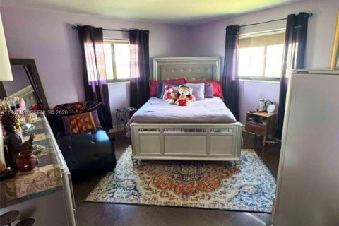 Villa ou maison à vendre à Tamarac, Floride: 2 chambres, 146.69 m2 № 1999158 - photo 13