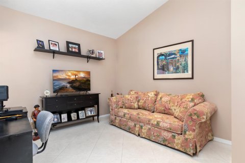 House in Delray Beach, Florida 3 bedrooms, 149.2 sq.m. № 2179158 - photo 16