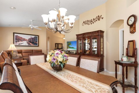 House in Delray Beach, Florida 3 bedrooms, 149.2 sq.m. № 2179158 - photo 7