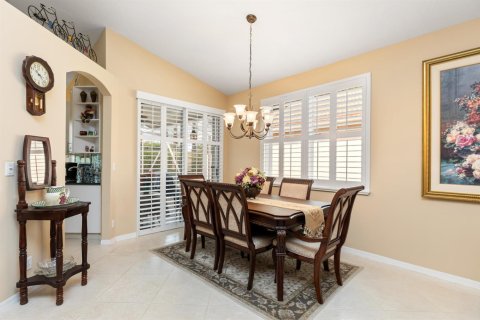 House in Delray Beach, Florida 3 bedrooms, 149.2 sq.m. № 2179158 - photo 5