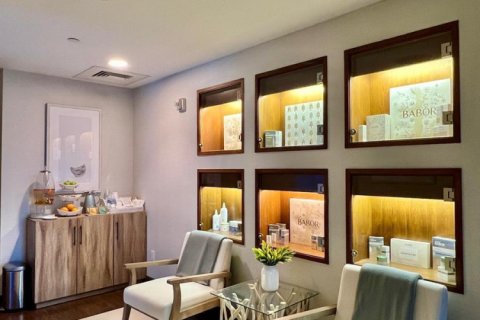 Condo in Fort Lauderdale, Florida, 1 bedroom  № 2266228 - photo 26