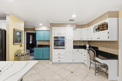 Villa ou maison à vendre à Orlando, Floride: 4 chambres, 312.71 m2 № 2225228 - photo 25
