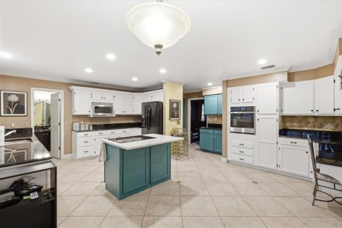 Villa ou maison à vendre à Orlando, Floride: 4 chambres, 312.71 m2 № 2225228 - photo 21