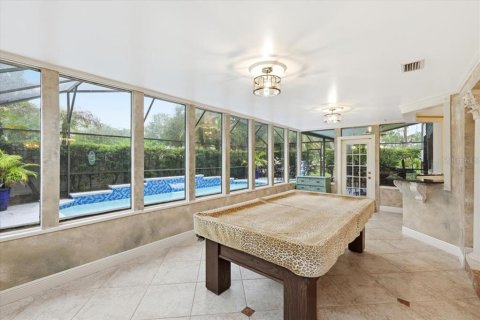 Villa ou maison à vendre à Orlando, Floride: 4 chambres, 312.71 m2 № 2225228 - photo 18