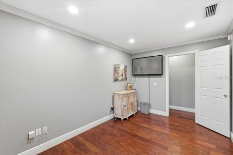 Villa ou maison à vendre à Orlando, Floride: 4 chambres, 312.71 m2 № 2225228 - photo 29