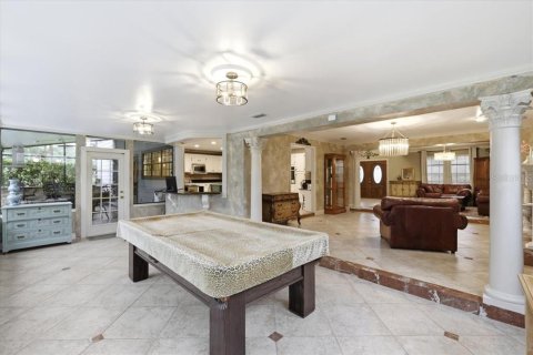 Villa ou maison à vendre à Orlando, Floride: 4 chambres, 312.71 m2 № 2225228 - photo 20