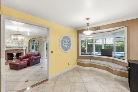 Villa ou maison à vendre à Orlando, Floride: 4 chambres, 312.71 m2 № 2225228 - photo 24