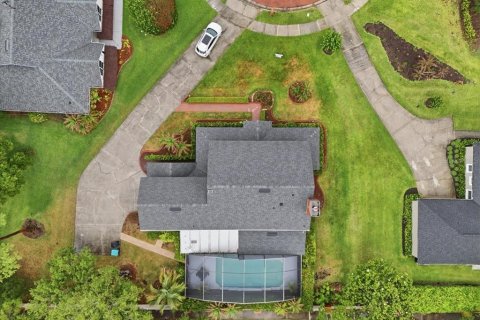 Villa ou maison à vendre à Orlando, Floride: 4 chambres, 312.71 m2 № 2225228 - photo 5
