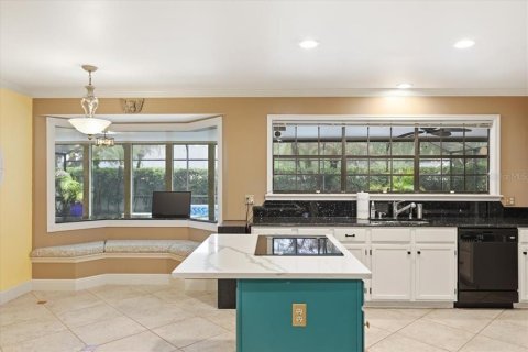 Villa ou maison à vendre à Orlando, Floride: 4 chambres, 312.71 m2 № 2225228 - photo 27