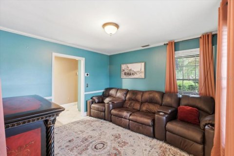 Villa ou maison à vendre à Orlando, Floride: 4 chambres, 312.71 m2 № 2225228 - photo 10
