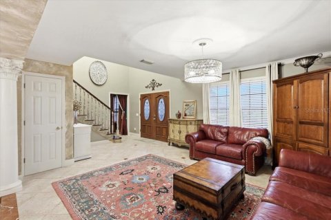Villa ou maison à vendre à Orlando, Floride: 4 chambres, 312.71 m2 № 2225228 - photo 15