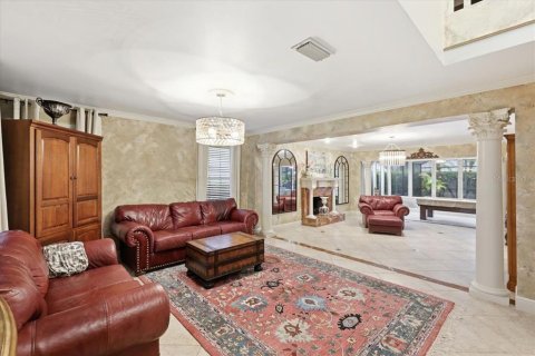 Villa ou maison à vendre à Orlando, Floride: 4 chambres, 312.71 m2 № 2225228 - photo 11