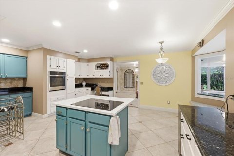 Villa ou maison à vendre à Orlando, Floride: 4 chambres, 312.71 m2 № 2225228 - photo 23