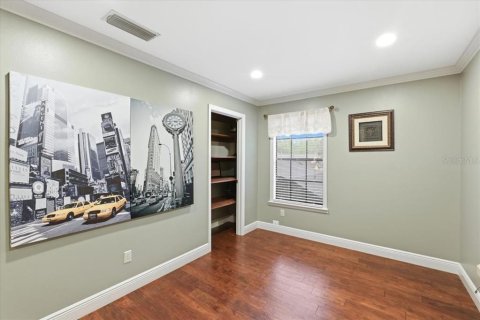 Villa ou maison à vendre à Orlando, Floride: 4 chambres, 312.71 m2 № 2225228 - photo 28