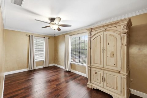 Villa ou maison à vendre à Orlando, Floride: 4 chambres, 312.71 m2 № 2225228 - photo 30