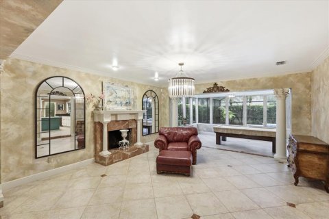 Villa ou maison à vendre à Orlando, Floride: 4 chambres, 312.71 m2 № 2225228 - photo 14
