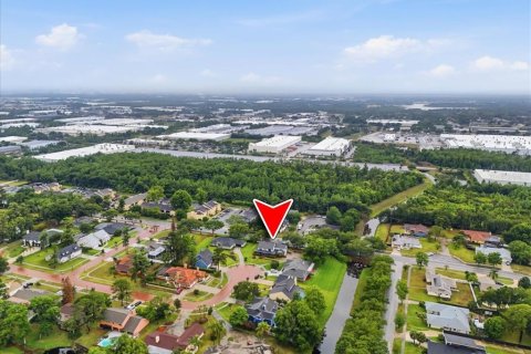 Villa ou maison à vendre à Orlando, Floride: 4 chambres, 312.71 m2 № 2225228 - photo 6