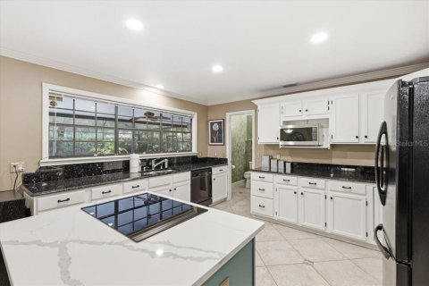 Villa ou maison à vendre à Orlando, Floride: 4 chambres, 312.71 m2 № 2225228 - photo 22