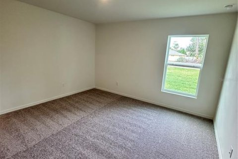 House in Palm Coast, Florida 3 bedrooms, 144.18 sq.m. № 1718356 - photo 9