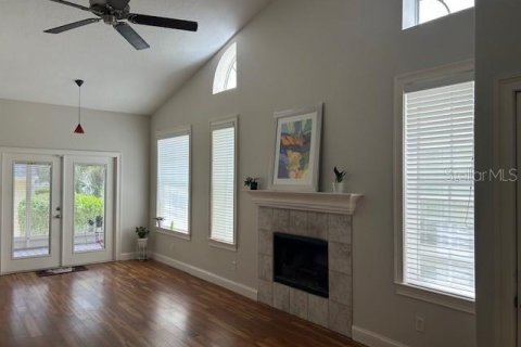 Touwnhouse à vendre à Dunedin, Floride: 3 chambres, 183.02 m2 № 1916147 - photo 12